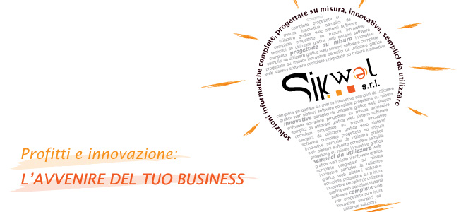 azienda