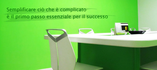 azienda