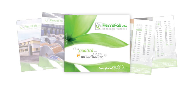 azienda