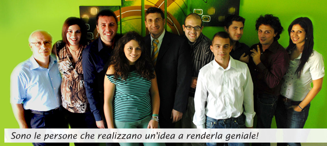 Team Sikwel