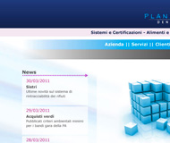 Gestionali web