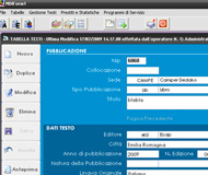 software web