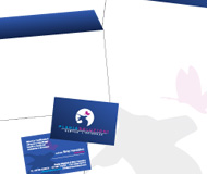 grafica
