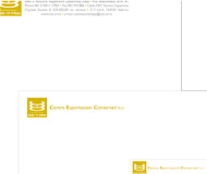 grafica