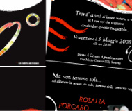 grafica