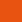 quadrato rosso data