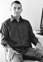 Alfonso Buonocore