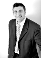 Antonio Gambardella