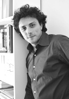 Francesco Fimiani