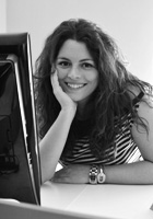Lina Sorrentino
