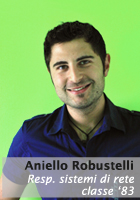 Aniello Robustelli