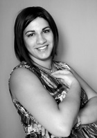 Sara Casaburi
